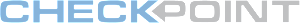 CheckPoint