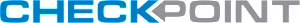CHECKPOINT